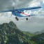 cessna flight simulator free downloads